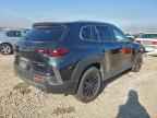 2024 MAZDA CX-50