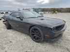 2011 DODGE Challenger