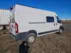 2019 RAM ProMaster 2500