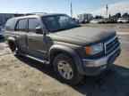 1998 TOYOTA 4Runner