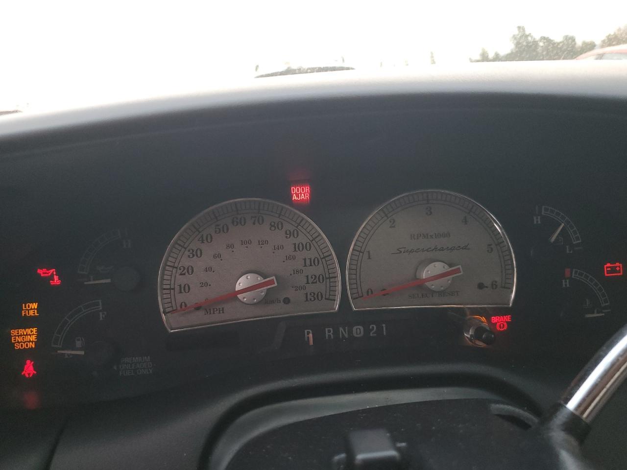 2002 FORD F-150