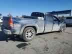 2000 CHEVROLET Silverado