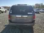 2015 HONDA PILOT