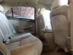 2005 HONDA ACCORD
