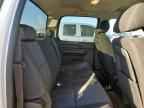 2010 GMC Sierra