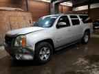2011 GMC Yukon XL