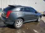 2015 CADILLAC SRX