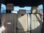 2010 LAND ROVER RANGE ROVER