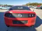 2013 FORD MUSTANG
