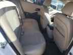 2013 CHEVROLET MALIBU