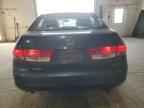 2003 HONDA ACCORD