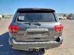 2013 TOYOTA Sequoia