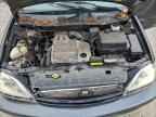 2001 LEXUS Rx 300