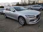 2018 VOLVO S90
