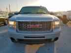 2011 GMC Sierra