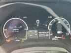2025 LEXUS RX 500H
