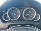 2009 MAZDA 6