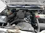 2012 CHEVROLET COLORADO