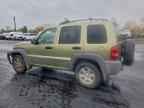 2003 JEEP Liberty