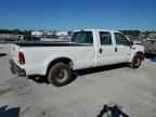 2000 FORD F-350