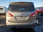 2012 NISSAN Quest