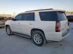 2015 GMC Yukon
