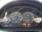 2005 BMW 3 SERIES