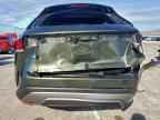 2025 LEXUS RX 350
