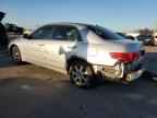 2005 HONDA ACCORD