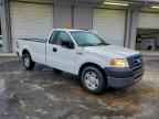 2008 FORD F-150