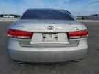 2006 HYUNDAI SONATA
