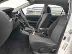 2004 TOYOTA COROLLA