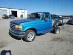 1994 FORD F-150