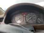 1997 HONDA ACCORD