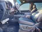 2022 FORD Expedition