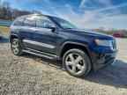 2011 JEEP Grand Cherokee