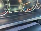 2014 BMW 7 series