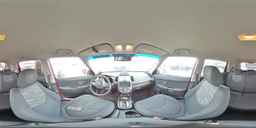 2010 KIA SOUL