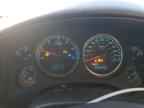 2007 CHEVROLET Suburban