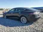 2019 TESLA MODEL S
