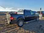 2007 FORD Explorer Sport Trac