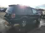 2007 HONDA PILOT