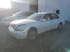 2003 LEXUS Ls 430