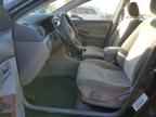 2004 TOYOTA COROLLA