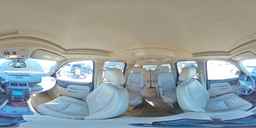 2011 GMC Yukon XL