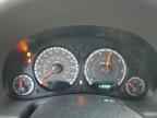 2007 JEEP Liberty