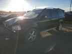 2008 VOLVO XC90