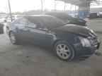 2008 CADILLAC CTS