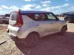 2021 KIA SOUL