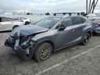 2018 LEXUS NX 300H